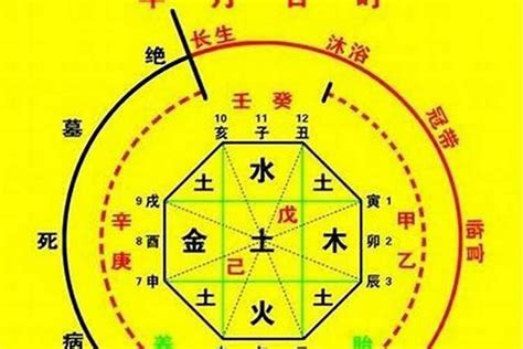 命中喜水|八字喜水是什么 有何特征